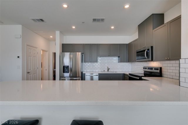 6180 Garden Crest Street, Las Vegas, NV 89148