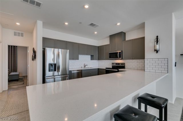 6180 Garden Crest Street, Las Vegas, NV 89148