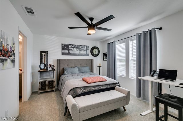 6180 Garden Crest Street, Las Vegas, NV 89148