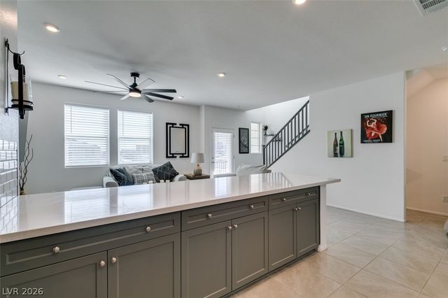 6180 Garden Crest Street, Las Vegas, NV 89148