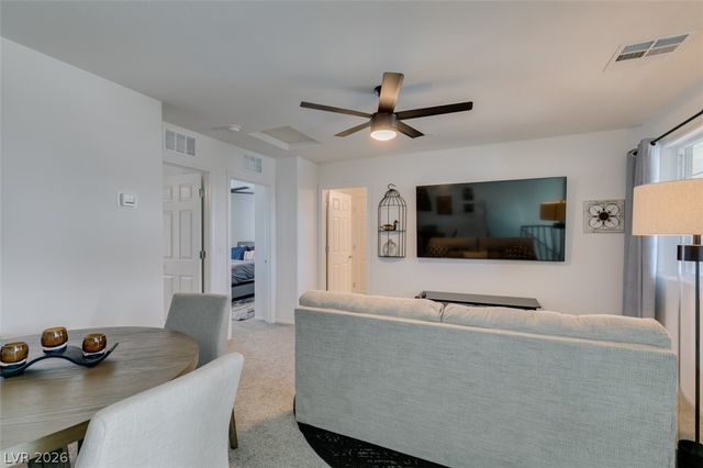 6180 Garden Crest Street, Las Vegas, NV 89148