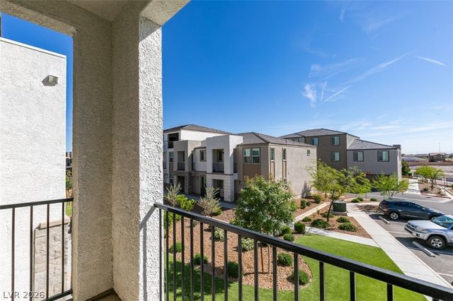 6180 Garden Crest Street, Las Vegas, NV 89148