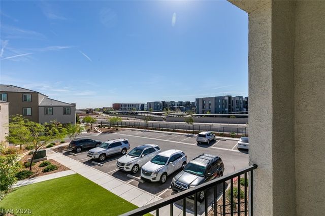 6180 Garden Crest Street, Las Vegas, NV 89148