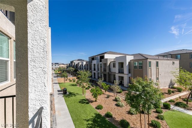 6180 Garden Crest Street, Las Vegas, NV 89148