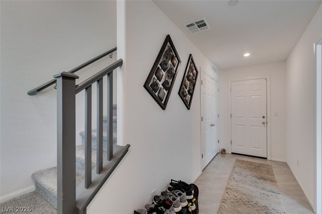 6180 Garden Crest Street, Las Vegas, NV 89148