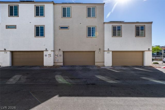 6180 Garden Crest Street, Las Vegas, NV 89148