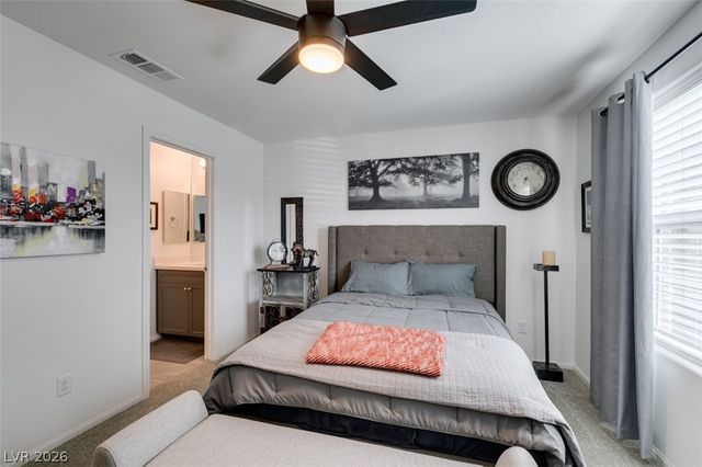 6180 Garden Crest Street, Las Vegas, NV 89148