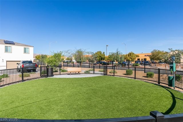 6180 Garden Crest Street, Las Vegas, NV 89148