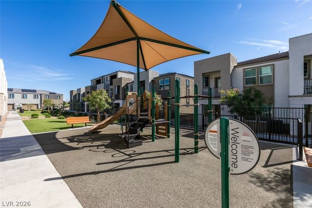 6180 Garden Crest Street, Las Vegas, NV 89148