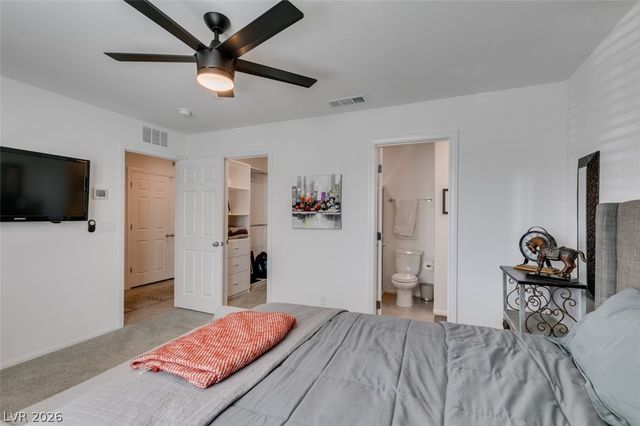 6180 Garden Crest Street, Las Vegas, NV 89148