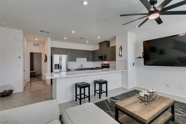 6180 Garden Crest Street, Las Vegas, NV 89148