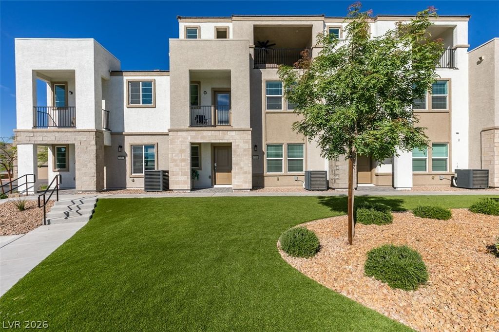 6180 Garden Crest Street, Las Vegas, NV 89148