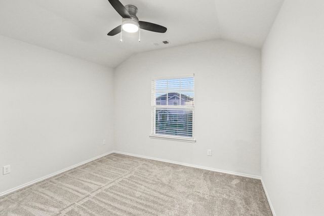 4408 Switchgrass Street, Celina, TX 75009