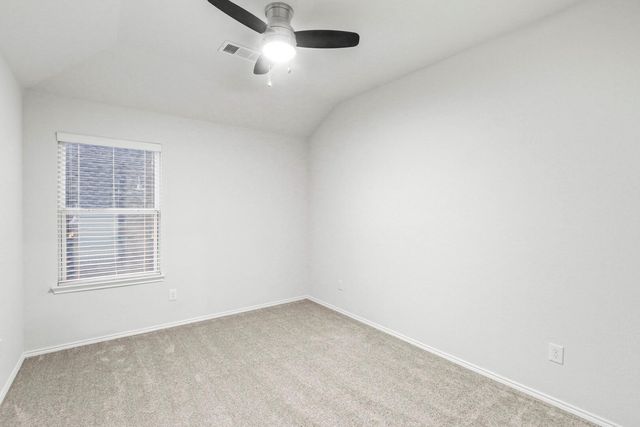 4408 Switchgrass Street, Celina, TX 75009