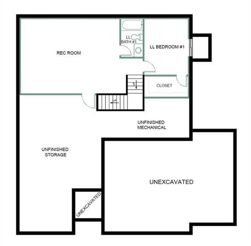 18280 W 166th Street, Olathe, KS 66062