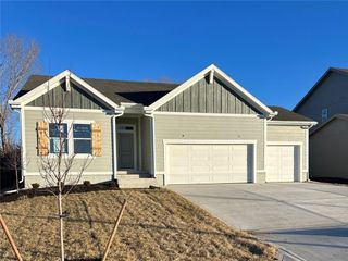 18280 W 166th Street, Olathe, KS 66062