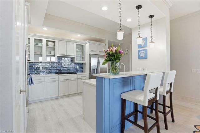 10721 Mirasol DR # 505, Miromar Lakes, FL 33913