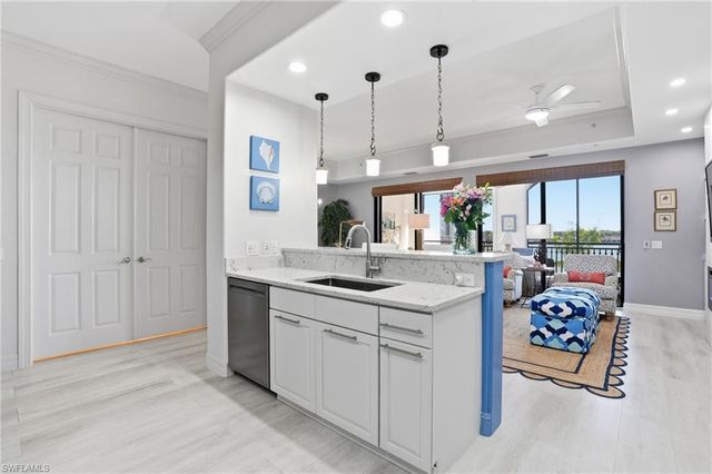 10721 Mirasol DR # 505, Miromar Lakes, FL 33913