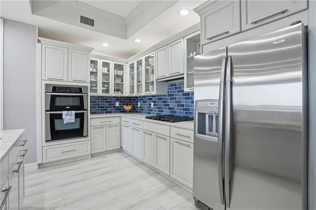 10721 Mirasol DR # 505, Miromar Lakes, FL 33913