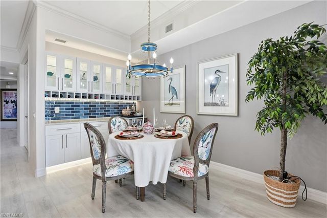 10721 Mirasol DR # 505, Miromar Lakes, FL 33913