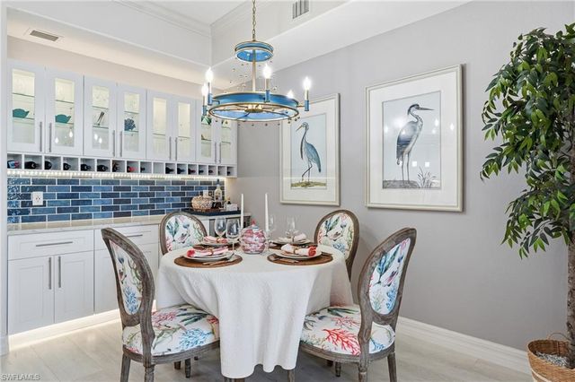 10721 Mirasol DR # 505, Miromar Lakes, FL 33913