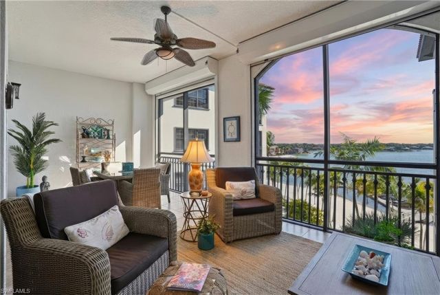 10721 Mirasol DR # 505, Miromar Lakes, FL 33913