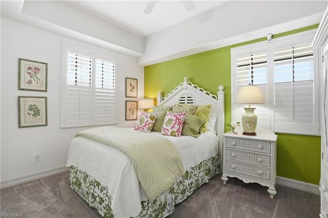 10721 Mirasol DR # 505, Miromar Lakes, FL 33913