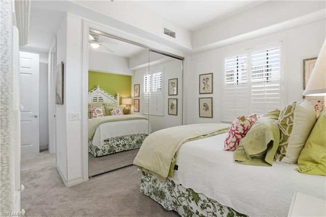 10721 Mirasol DR # 505, Miromar Lakes, FL 33913