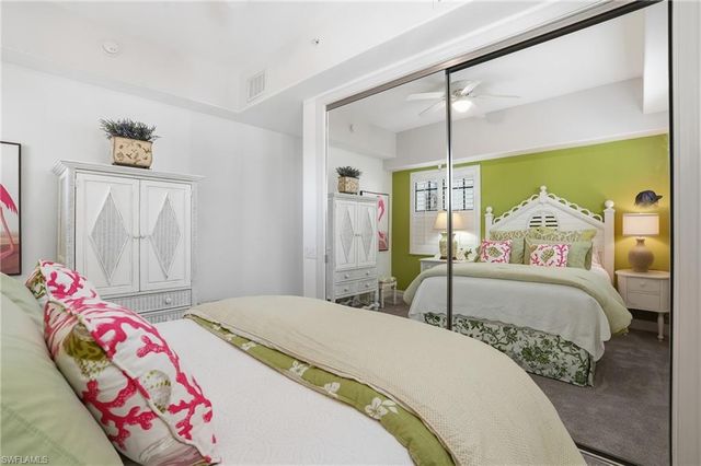 10721 Mirasol DR # 505, Miromar Lakes, FL 33913