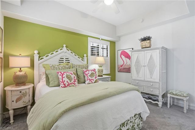 10721 Mirasol DR # 505, Miromar Lakes, FL 33913