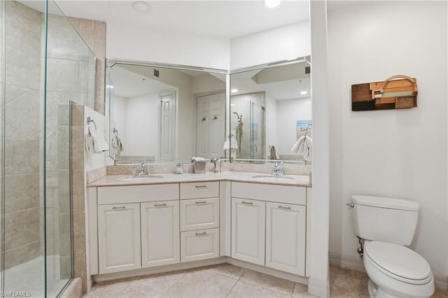 10721 Mirasol DR # 505, Miromar Lakes, FL 33913