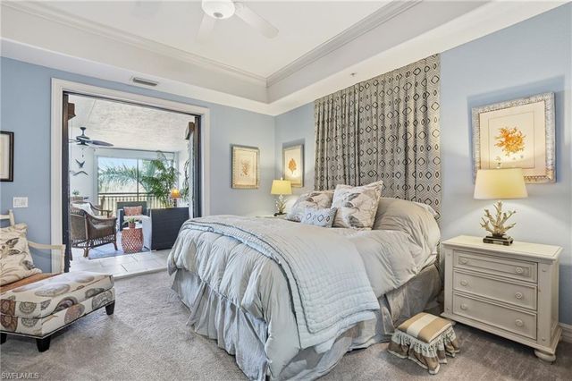 10721 Mirasol DR # 505, Miromar Lakes, FL 33913