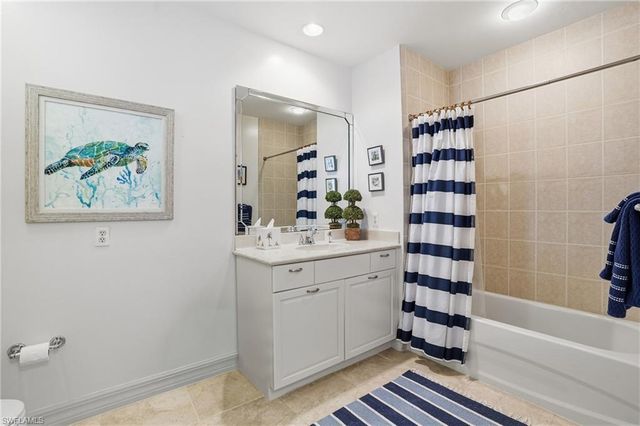 10721 Mirasol DR # 505, Miromar Lakes, FL 33913