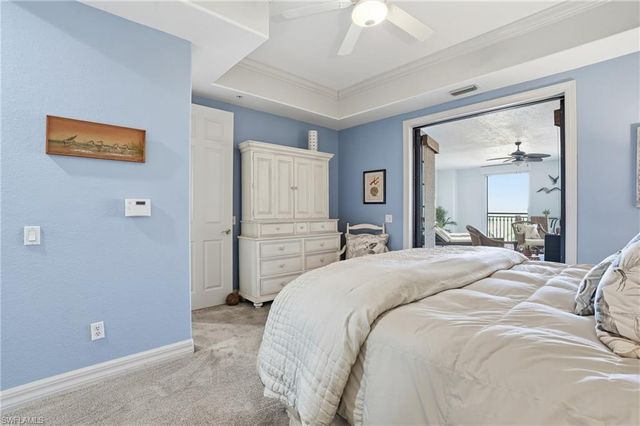 10721 Mirasol DR # 505, Miromar Lakes, FL 33913