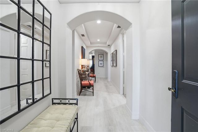 10721 Mirasol DR # 505, Miromar Lakes, FL 33913