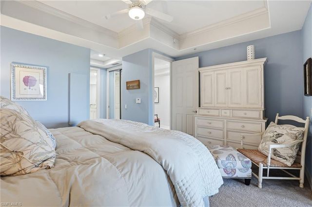 10721 Mirasol DR # 505, Miromar Lakes, FL 33913