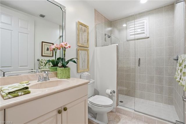 10721 Mirasol DR # 505, Miromar Lakes, FL 33913