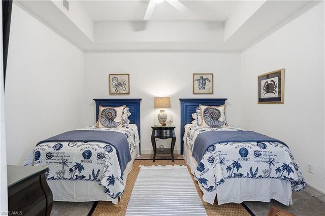 10721 Mirasol DR # 505, Miromar Lakes, FL 33913