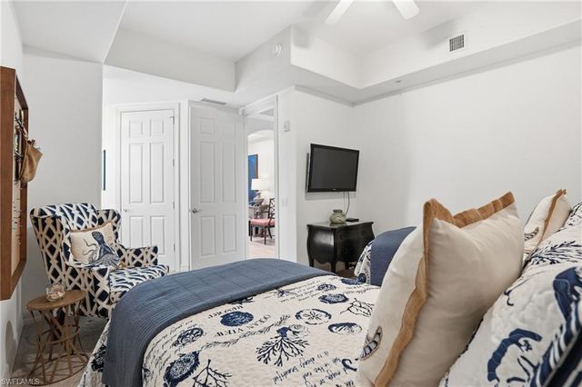 10721 Mirasol DR # 505, Miromar Lakes, FL 33913