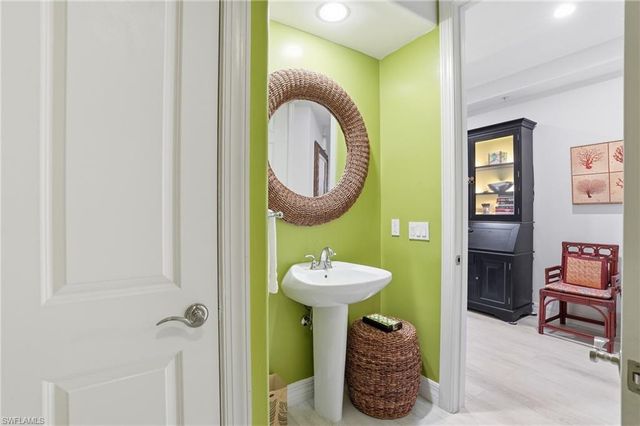 10721 Mirasol DR # 505, Miromar Lakes, FL 33913