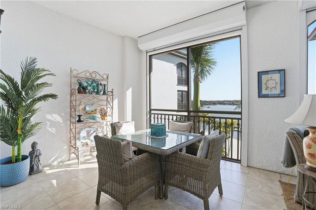 10721 Mirasol DR # 505, Miromar Lakes, FL 33913