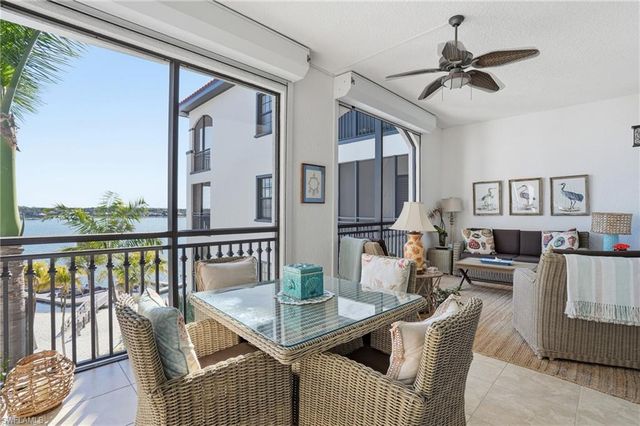 10721 Mirasol DR # 505, Miromar Lakes, FL 33913