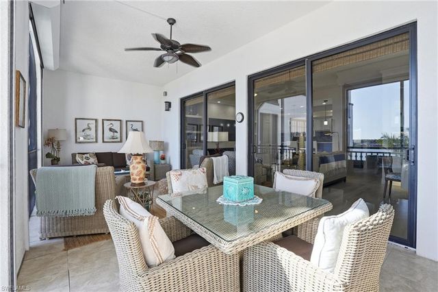 10721 Mirasol DR # 505, Miromar Lakes, FL 33913