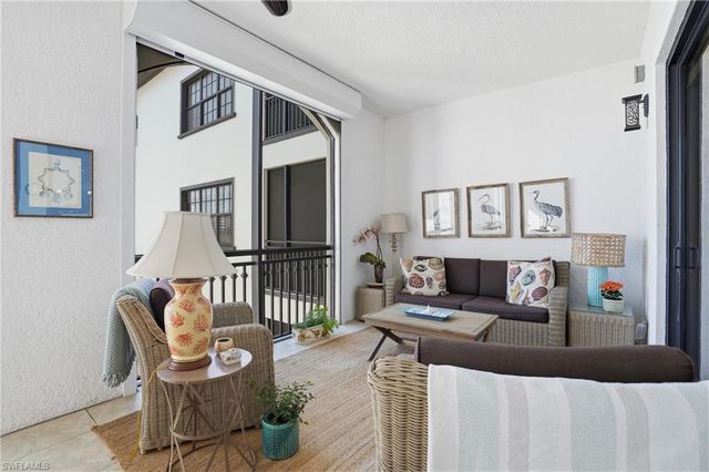 10721 Mirasol DR # 505, Miromar Lakes, FL 33913