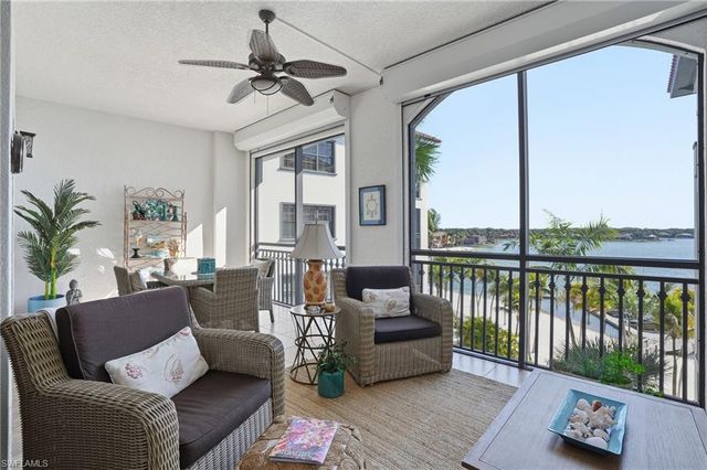 10721 Mirasol DR # 505, Miromar Lakes, FL 33913