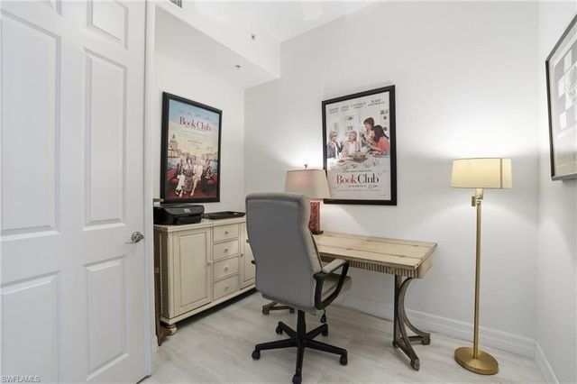 10721 Mirasol DR # 505, Miromar Lakes, FL 33913