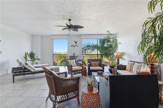 10721 Mirasol DR # 505, Miromar Lakes, FL 33913