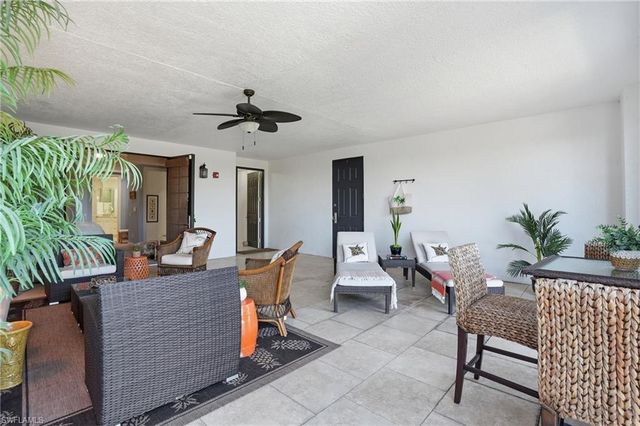 10721 Mirasol DR # 505, Miromar Lakes, FL 33913