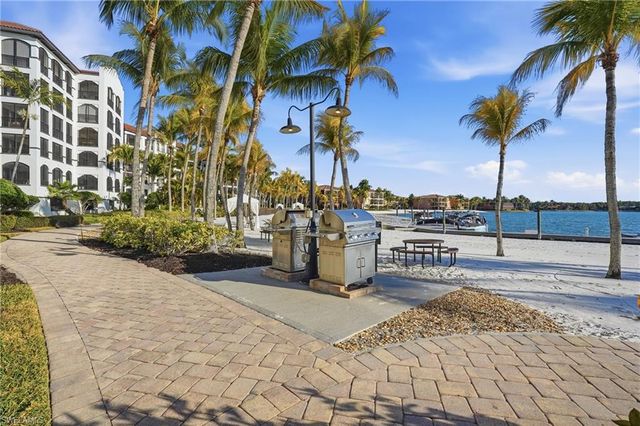 10721 Mirasol DR # 505, Miromar Lakes, FL 33913