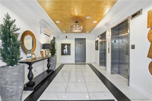 10721 Mirasol DR # 505, Miromar Lakes, FL 33913